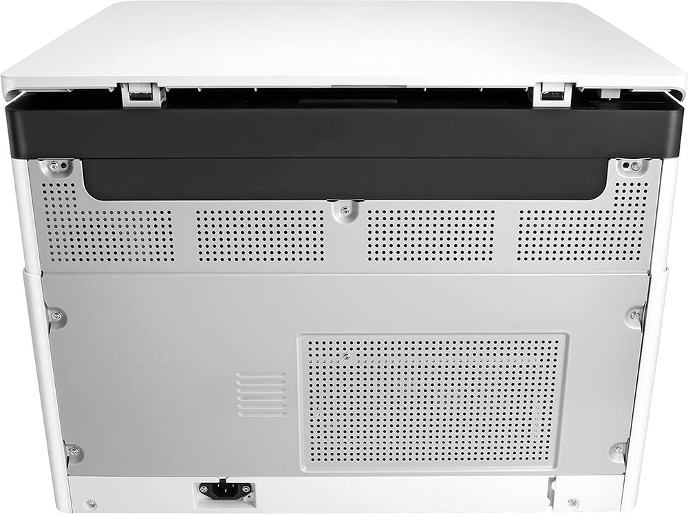 HP M442dn LaserJet Multi Function Printer A4 Monochrome USB : 8AF71A - JS Bazar