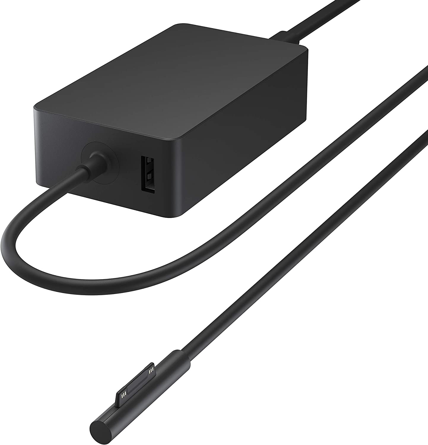 127W Microsoft Surface Pro | Charger Microsoft Surface Book Charger Charger JS Bazar
