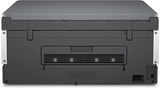 HP Smart Tank 720 Wi Fi Duplexer All-in-One Printer Printer JS Bazar
