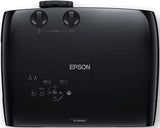 Epson EH-TW6600 Data Projectors (762 - 7620 mm (30 - 300 inch)  : V11H651040