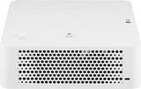 LG CineBeam PF610P LED XPR FHD Smart Home Theater DLP Projector Projectors JS Bazar