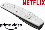 LG CineBeam LED Real 4K UHD Projector : HU70LG Projectors JS Bazar