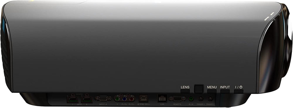 Sony VPL-VW1100ES - 4K (4096 x 2160) Native Resolution, 2000 ANSI Lumens, 4K Home Cinema Projector - JS Bazar