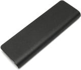 Asus A32LI9H Replacement Laptop Battery