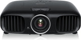 Epson EH-TW6000 3D 1080p Full HD Home Cinema Projector : V11H421053 Projectors JS Bazar