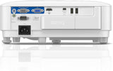 BenQ EH600 1080P Portable Smart Business Projector :BenQ EH600 Projectors JS Bazar