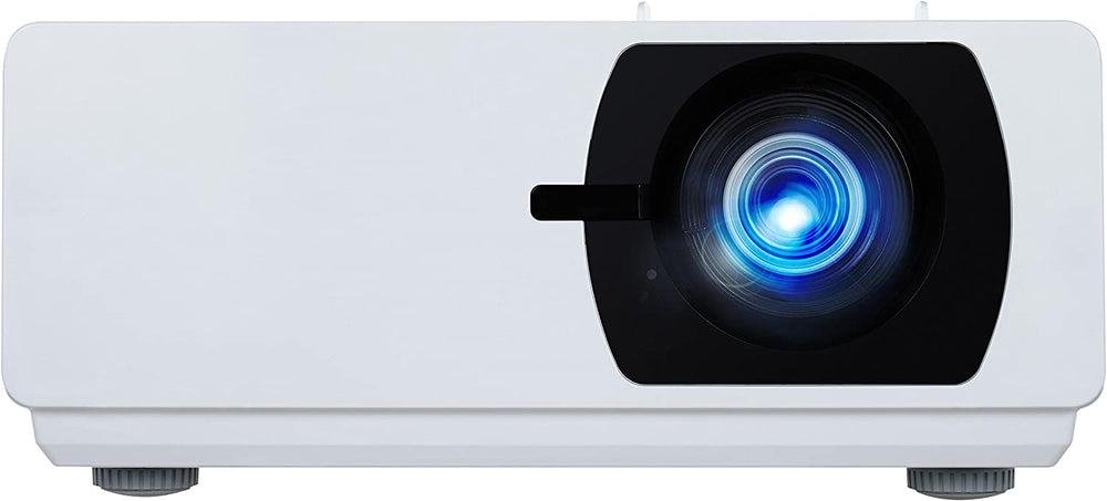 ViewSonic LS800HD Projector High Brightness 1080p 5000 Lumen : LS800HD - JS Bazar