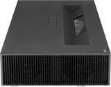 LG CineBeam HU915QB 3700-Lumen 4K UHD Ultra-Short Throw Projector : HU915Q Projectors JS Bazar