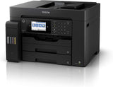 Epson EcoTank L15150 - A3, Wi-Fi , Duplex All-in-One Ink Tank Printer Printer JS Bazar