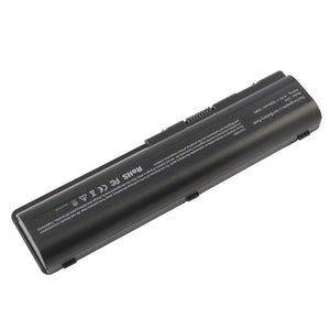 HP DV4 DV5 W52C EV06 G60 Replacement laptop battery