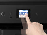 Epson EcoTank L14150 A3+ Print Scan Copy Fax Wi-Fi Business Tank Printer Printer JS Bazar