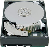 TOSHIBA 6TB S300 3.5" Surveillance SATA Internal Hard Drive : HDWT860UZSVA Hard Drives JS Bazar