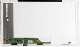 SAMSUNG NP350V5C-S01CA NP350V5C-S04EE NP355E5C Series 15.6" Screen LCD LED