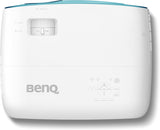 BenQ TK800 4K UHD HDR Home Entertainment Projector : TK800