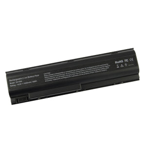 HP DV1000 DV4000 Replacement Laptop Battery