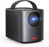 Outdoor Projector, Anker NEBULA Mars II Pro 500 ANSI Lumen Portable Projector : D2323211 Projectors JS Bazar