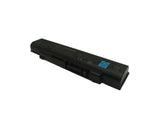 Toshiba Qosmio F60-136 Replacement Laptop Battery