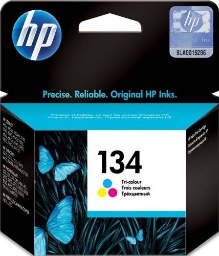 Printer Cartridges