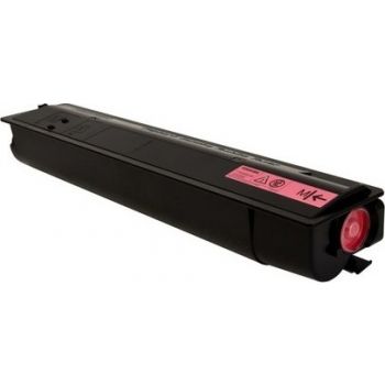 Toshiba Magenta Toner Cartridge (TFC210UM) Toners JS Bazar