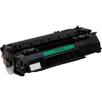 HP Replacement 49A Magenta LaserJet Toner Cartridge : PM-5949A Toners JS Bazar