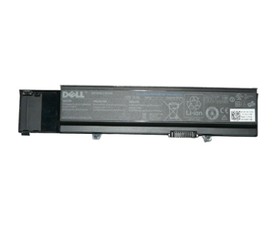 7FJ92 Replacement Dell Vostro 3460, Vostro 3700, 4JK6R Replacement Laptop Battery - JS Bazar