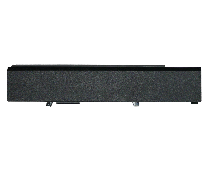 7FJ92 Replacement Dell Vostro 3460, Vostro 3700, 4JK6R Replacement Laptop Battery - JS Bazar