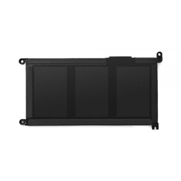 7MT0R Replacement Dell DN33X, 16DPH,P90F Replacement Laptop Battery Laptop Batteries JS Bazar