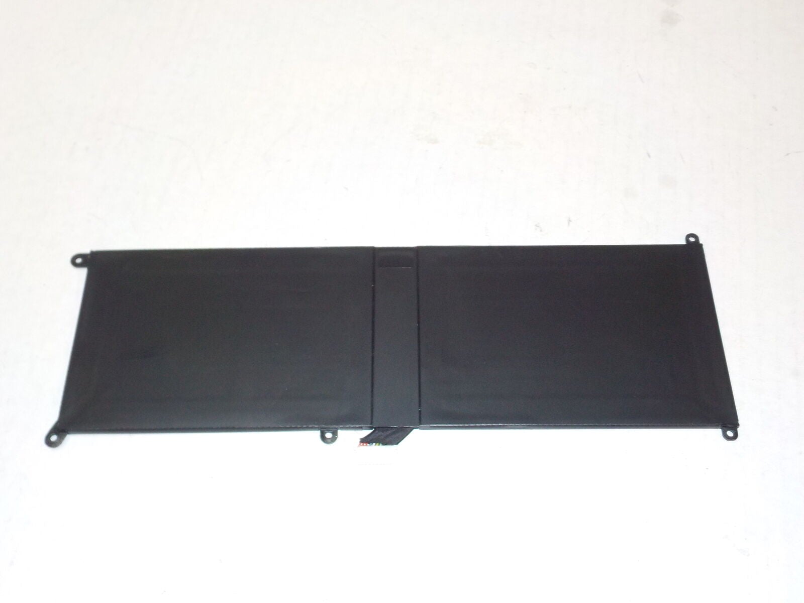 Dell XPS 12 9250 30Wh 7VKV9 Latitude 12 7275 V55D0 0V55D0 Dell Laptop Battery Laptop Batteries JS Bazar