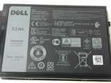 7WNW1 Replacement Dell Latitude 7424, Dell Latitude 5424, Dell Latitude 5420 Replacement Laptop Battery Laptop Batteries JS Bazar