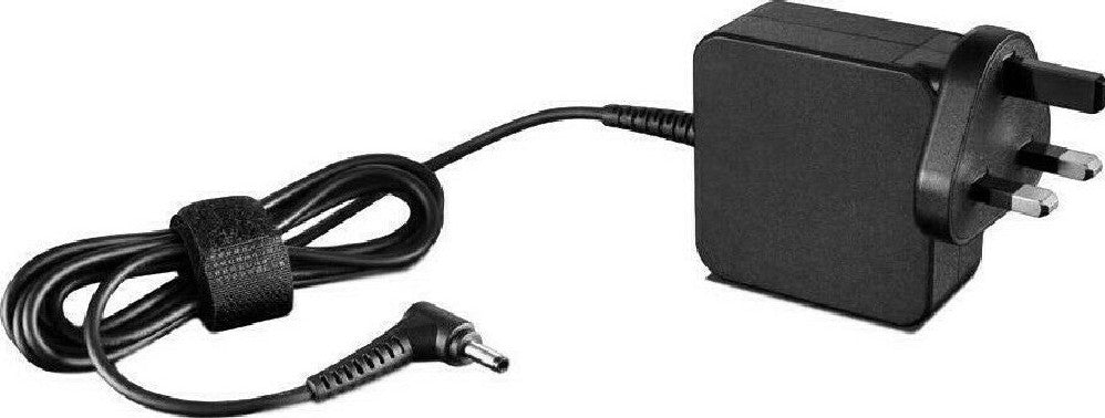 45W Original Lenovo Laptop Charger for Lenovo IdeaPad 310-15ABR 310-15IKB 320-15ABR 310-14ISK Laptop Charger JS Bazar