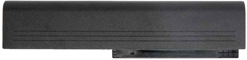 LG R41/SQU-804/SQU-805/SQU-807 Replacement Laptop Battery Laptop Batteries JS Bazar