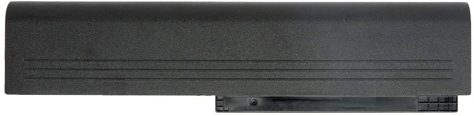 LG R41/SQU-804/SQU-805/SQU-807 Replacement Laptop Battery - JS Bazar