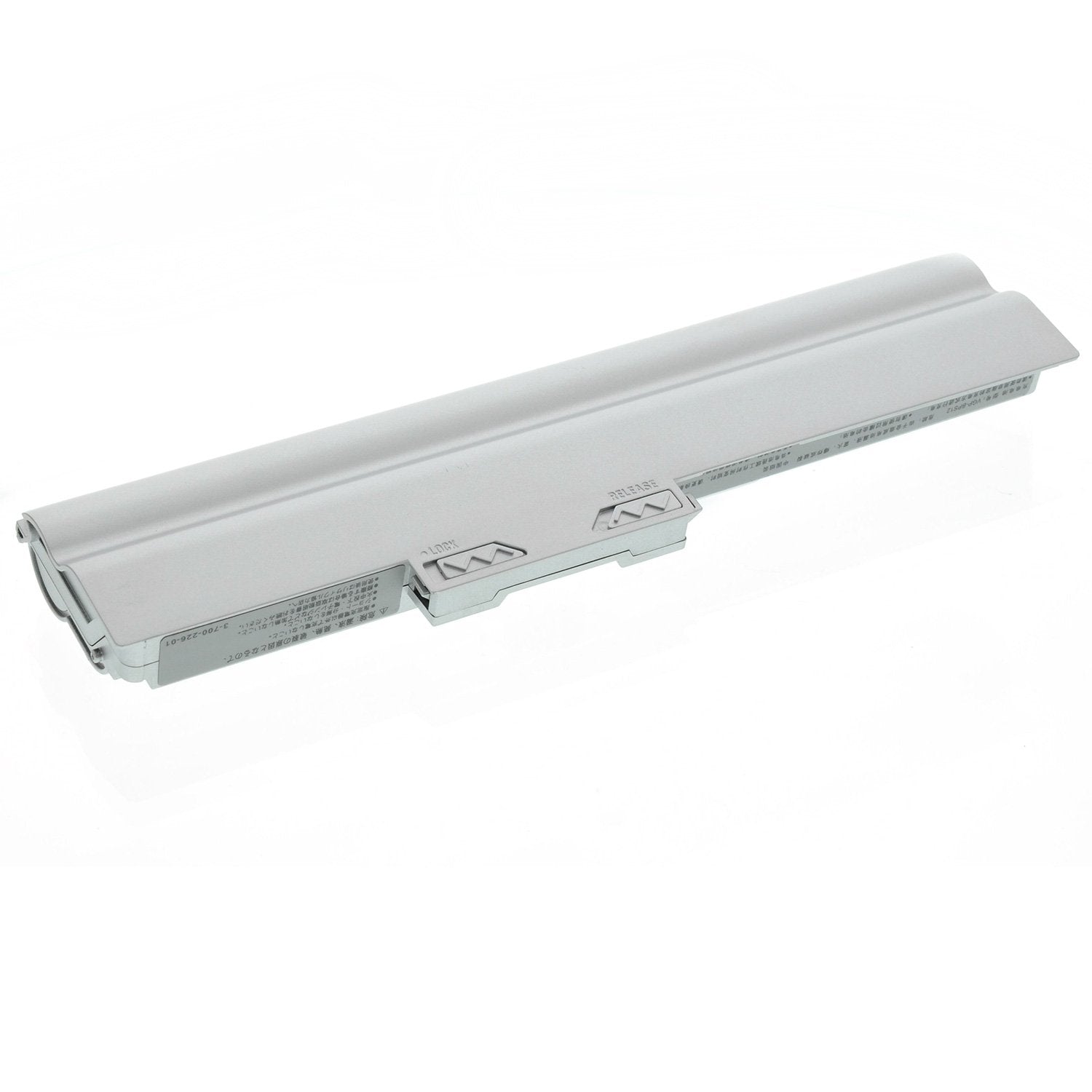 Sony VAIO Laptop Battery for Sony VAIO VGN-Z91YS, VAIO VGN-Z11VN/X, VAIO VGN-Z670N/B Laptop Batteries JS Bazar