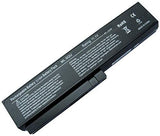 LG R41/SQU-804/SQU-805/SQU-807 Replacement Laptop Battery