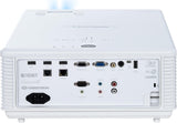 ViewSonic LS800HD Projector High Brightness 1080p 5000 Lumen : LS800HD Projectors JS Bazar