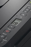 Canon Pixma G3415 All In One Ink Tank Printer Printer JS Bazar