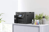 Epson EcoTank L6550 Wi-Fi Duplex All In One Business Printer with ADF Printer JS Bazar