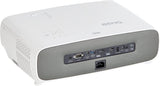 BenQ True 4K UHD HDR-Pro Projector HDTV Compatibility : W2700 JS Bazar