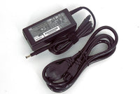 65W Charger Compatible with HP Pavilion TouchSmart Sleekbook 14-B109WM 15-B129WM 15-B119WM 15-B142DX 15-B143CL 14-B120DX 14-b000 14-c000 - JS Bazar