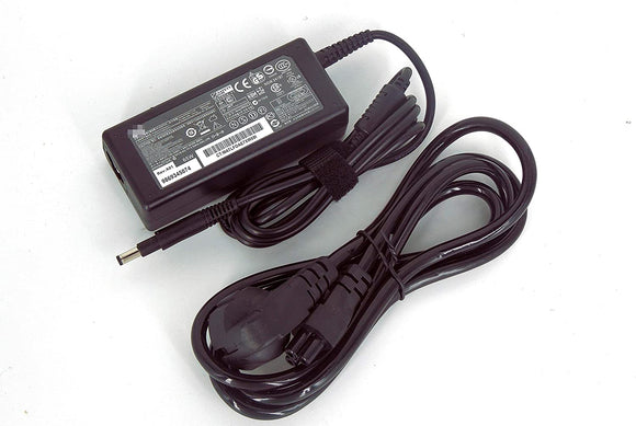 65W Charger Compatible with HP Pavilion TouchSmart Sleekbook 14-B109WM 15-B129WM 15-B119WM 15-B142DX 15-B143CL 14-B120DX 14-b000 14-c000