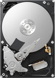 Toshiba 1TB P300-7200 RPM-3.5-inch Internal High Performance Hard Drive : HDWD110UZSVA Hard Drives JS Bazar