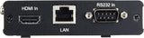 Epson ELPHD01 HDBaseT Transmitter for Large Venue Projectors : ELPHD01 Projectors JS Bazar