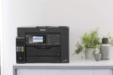 Epson EcoTank L15150 - A3, Wi-Fi , Duplex All-in-One Ink Tank Printer Printer JS Bazar