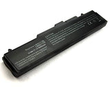 LG R400 M1 P1 W1 LM LS T1 V1 S1 Series LB52113B 6-Cell 11.1V 4400mAh Replacement Laptop Battery