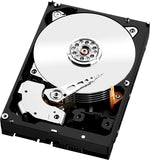 Seagate Exos 7E10 8TB Hard Drive, 512E/4kn SATA / 600 Interface, 7200rpm : ST8000NM017B Hard Drives JS Bazar