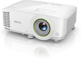 BenQ EH600 1080P Portable Smart Business Projector :BenQ EH600 Projectors JS Bazar