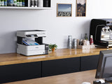 Epson Ecotank L6490 Print/Scan/Copy/Fax Wi-Fi , A4 Ink Tank Business Printer Printer JS Bazar