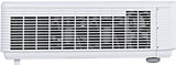 ViewSonic LS800HD Projector High Brightness 1080p 5000 Lumen : LS800HD Projectors JS Bazar