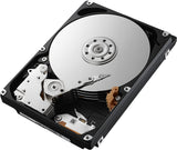 Toshiba 500GB L200 Slim Mobile 7 mm 2.5-Inch SATA Internal Hard Drive : HDWK105UZSVA Hard Drives JS Bazar
