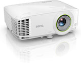 BenQ EH600 1080P Portable Smart Business Projector :BenQ EH600 Projectors JS Bazar